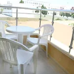 Appartement Lyudiev *