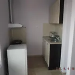 Appartement Lyudiev *