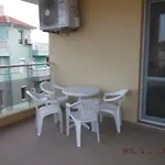 Appartement Lyudiev Pomorie