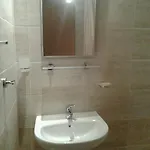Appartement Lyudiev