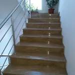 Appartement Lyudiev Pomorie