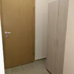 Appartement Lyudiev Pomorie