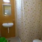 Lyudiev Appartement Pomorie