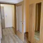 Appartement Lyudiev *