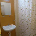 Lyudiev Appartement *